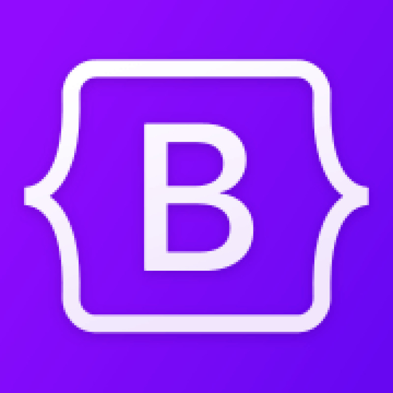 getbootstrap.com