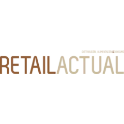 retailactual logo