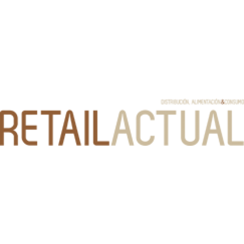 retailactual