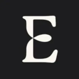 Everway logo