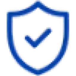 Netbank logo