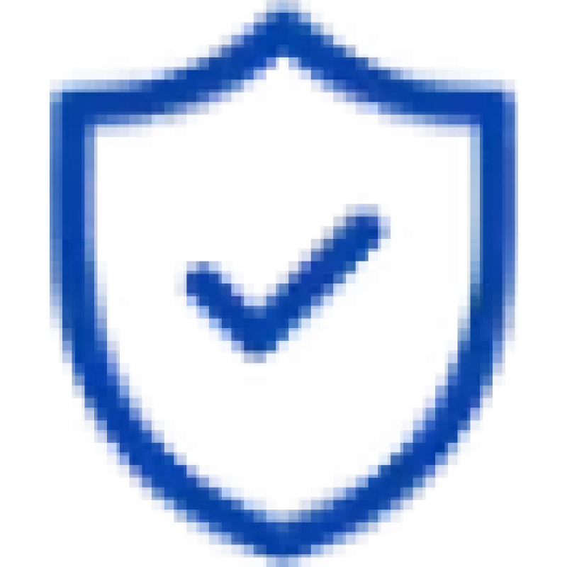 Netbank logo