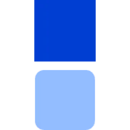 ELYZA logo