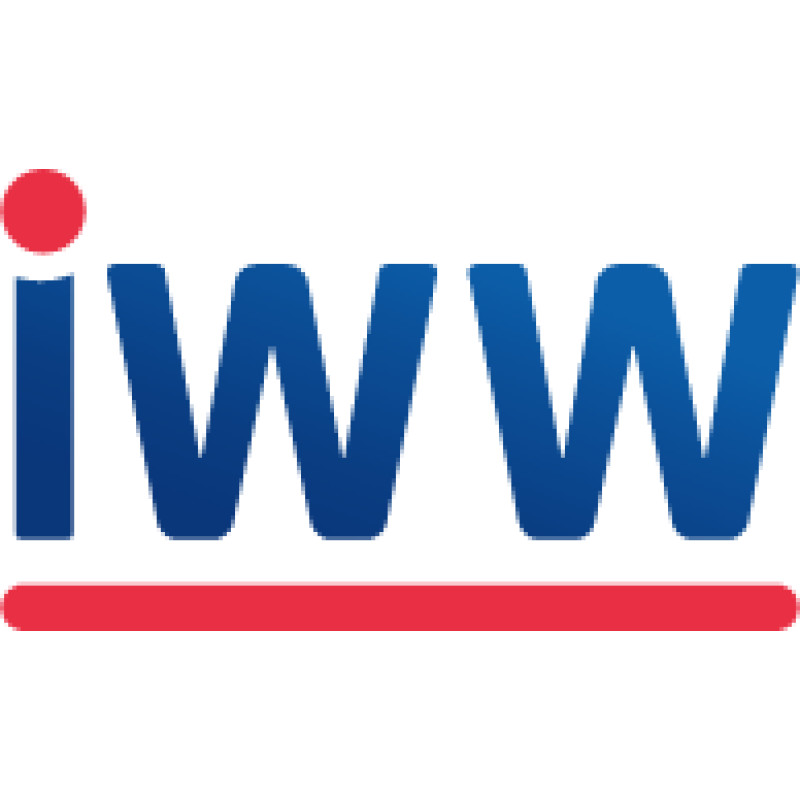 Anwalt und Kanzlei logo