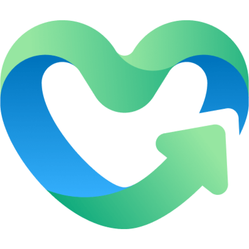 KlikDokter logo