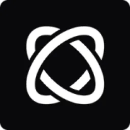 Browser Use logo