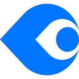 Cynet logo