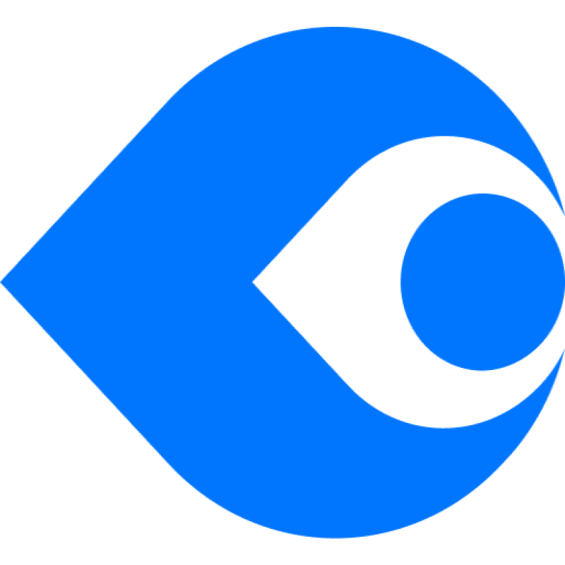 Cynet logo