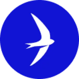 Swyftx logo