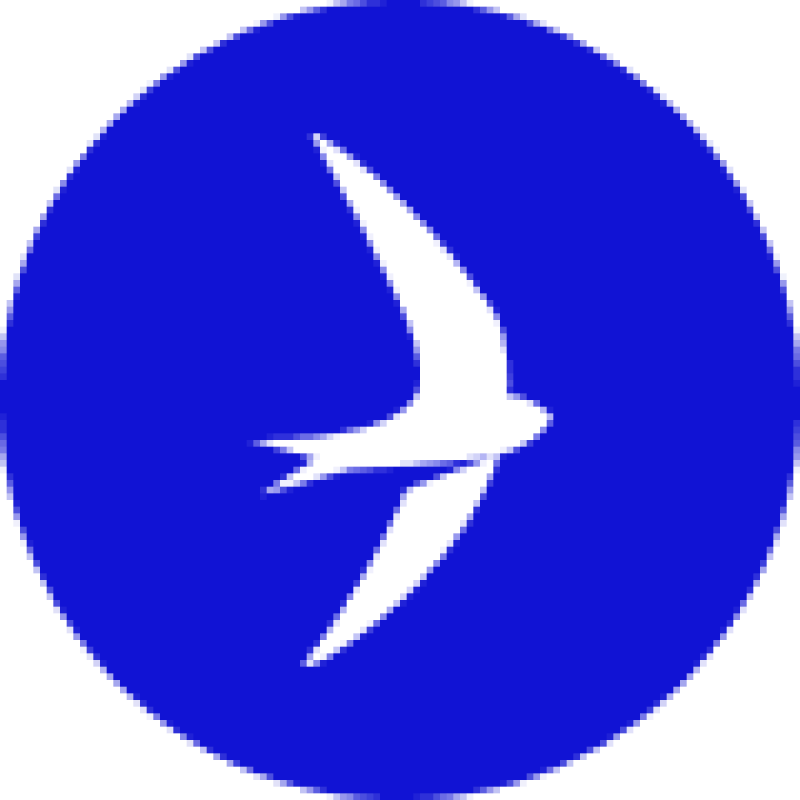 Swyftx logo