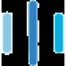 Midtrans logo