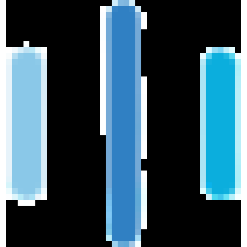 Midtrans logo