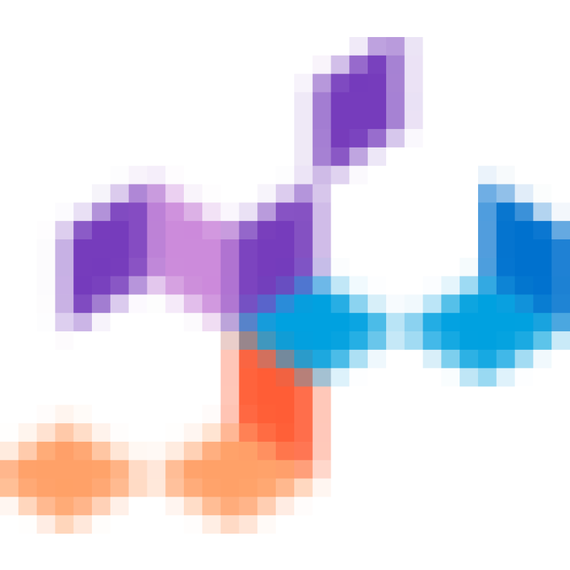 Elm logo