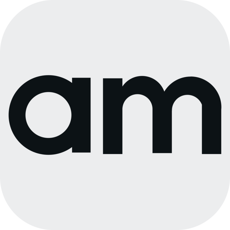 Spare logo