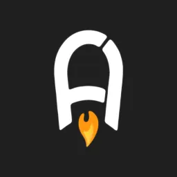 ArabFounders logo