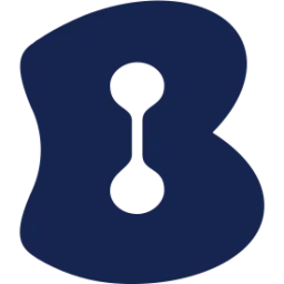 Bezeq logo