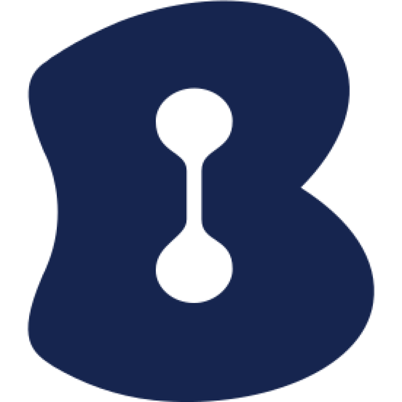 Bezeq logo