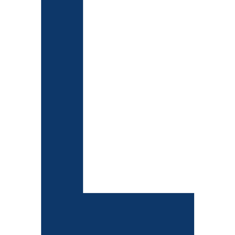 Lancers logo