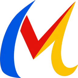 Mekdam Holding Group logo