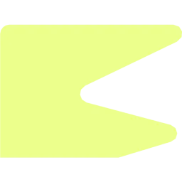 Neon logo