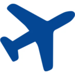 Pulkovoairport logo