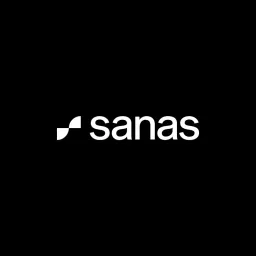 Sanas logo