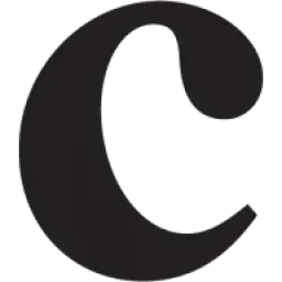 Campaign Middle East logo
