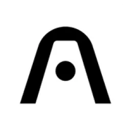 PLAUD logo