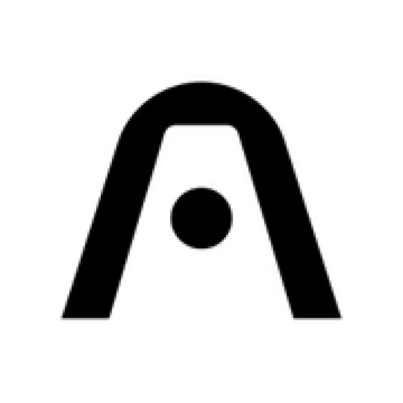 PLAUD logo