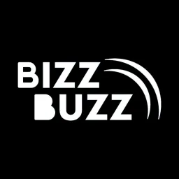 BizzBuzz logo
