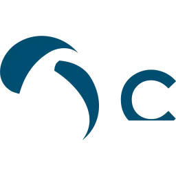 Classera logo