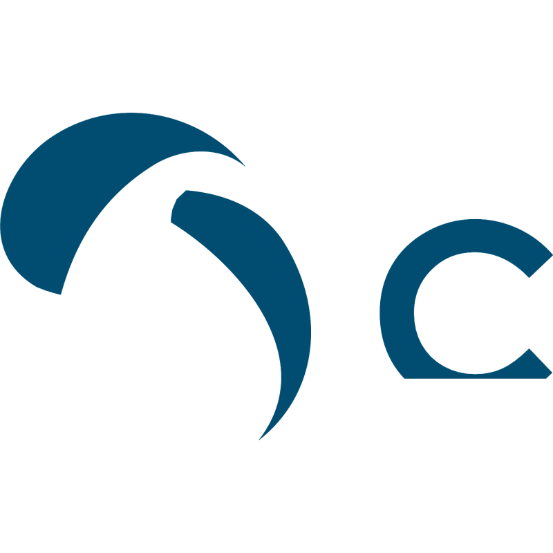 Classera logo