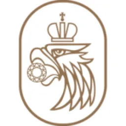 Gokhran logo
