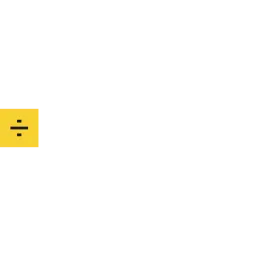 LALAL.AI logo