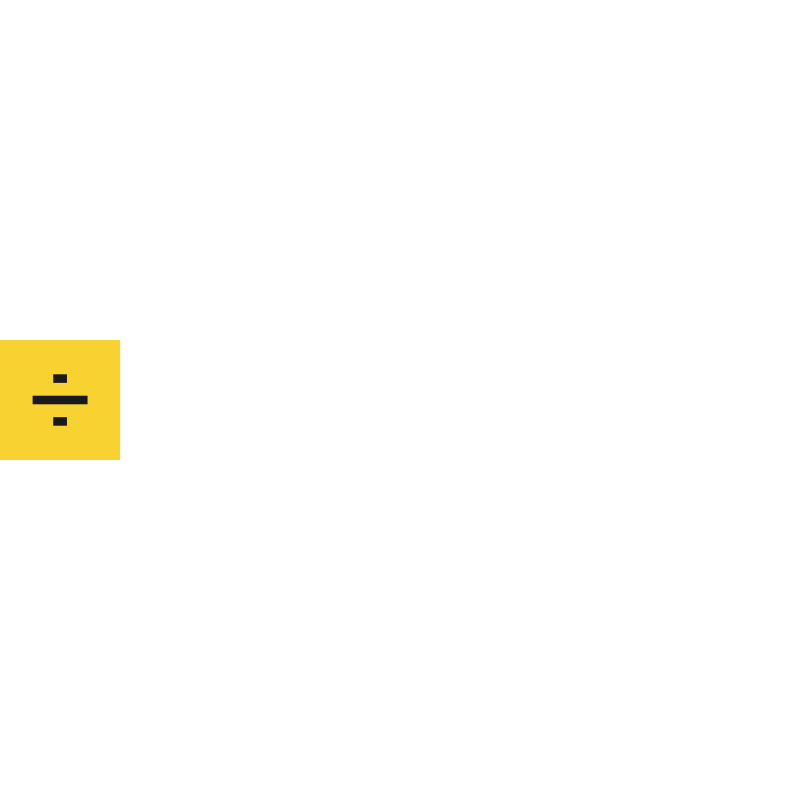 LALAL.AI
