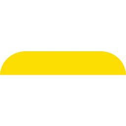 OMT logo