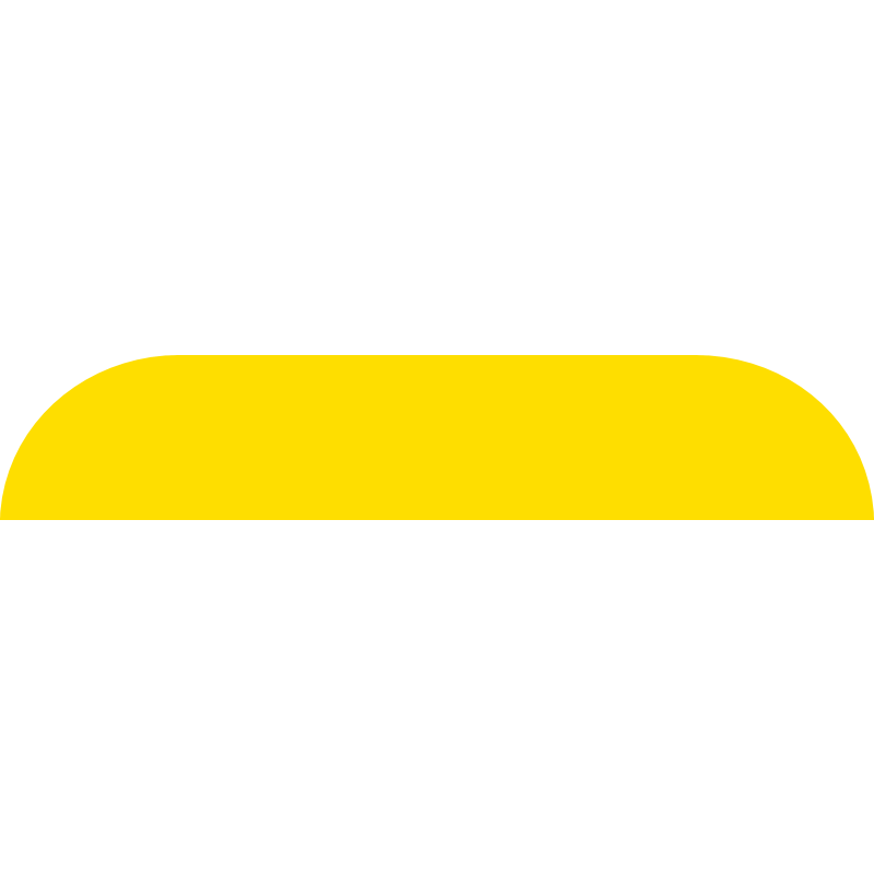 OMT logo