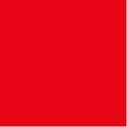 ACCO Brands logo