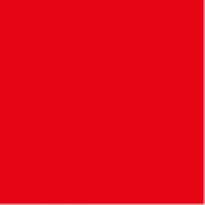 ACCO Brands logo