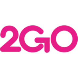 2GO Group logo