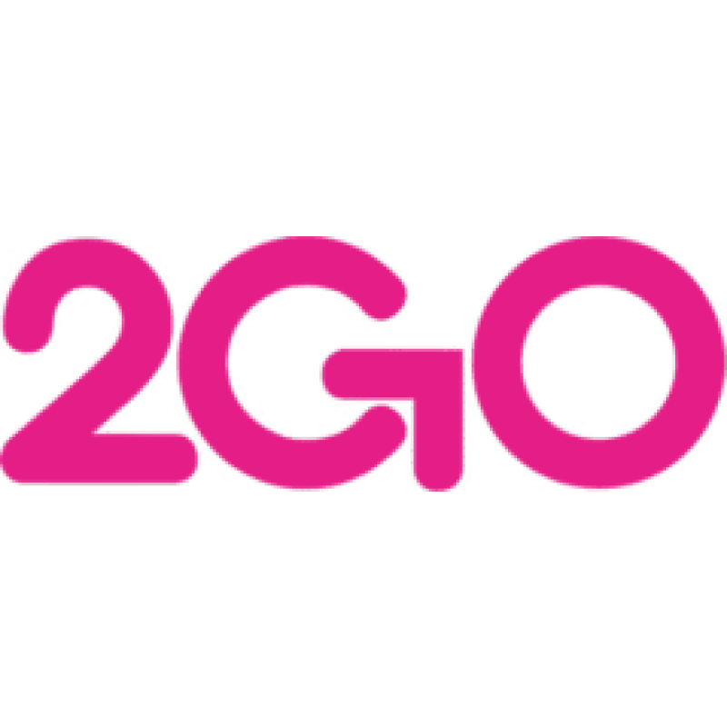 2GO Group logo