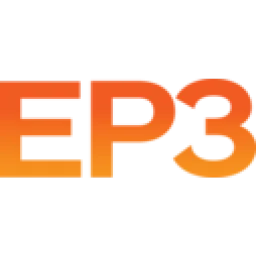 profi.erzrf.ru logo