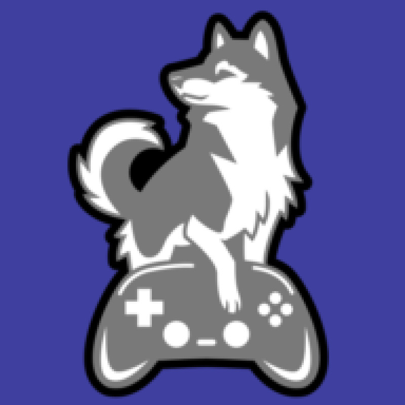 Damage Control Blog logo