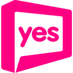 YTL Communications logo