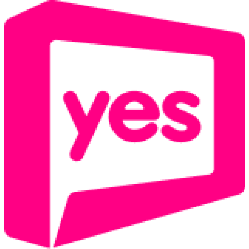 YTL Communications logo