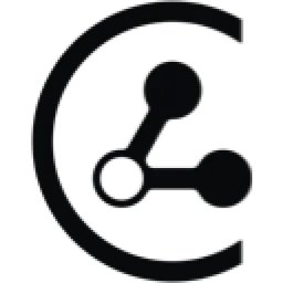Cleanlab logo