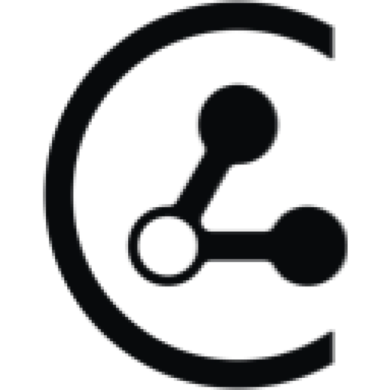 Cleanlab logo