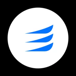 Endowus logo