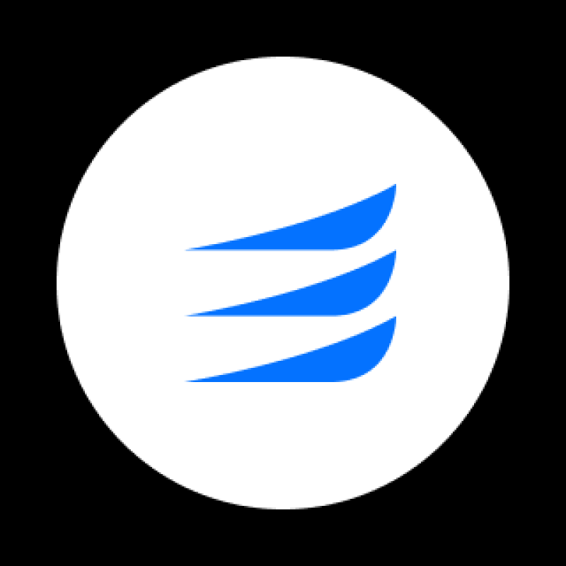 Endowus logo