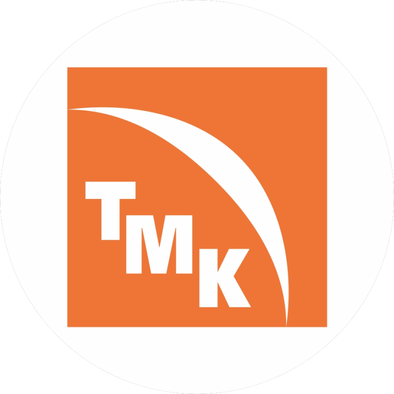 Tmkgroup logo